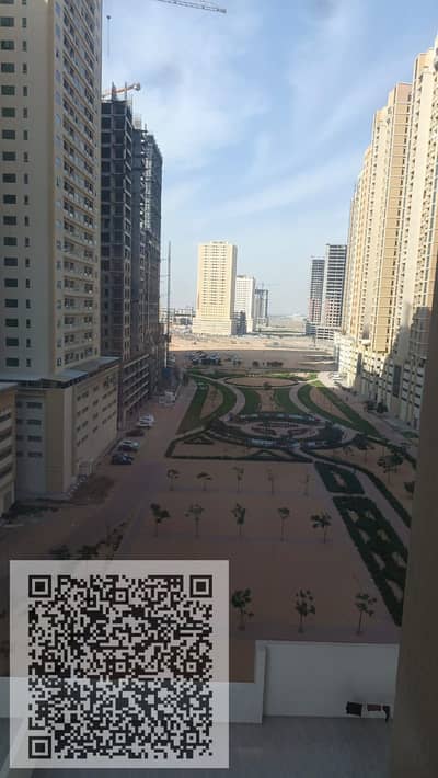 1 Camera Appartamento in Affitto a Emirates City, Ajman - WhatsApp Image 2026-05-03 at 15.37. 35 (1). jpeg 1 Camera Appartamento in Affitto a Emirates City, Ajman - WhatsApp Image 2026-05-03 at 15.37. 35 (1). jpeg