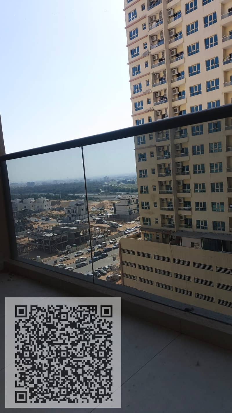 2 WhatsApp Image 2026-05-03 at 15.37. 33 (1). jpeg
