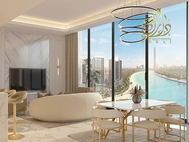 7 Azizi-Riviera-Reve-interior. jpg