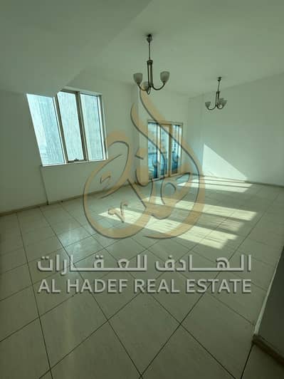 فلیٹ 2 غرفة نوم للايجار في الخان، الشارقة - WhatsApp Image 2026-05-03 at 6.25. 56 AM (1). jpeg فلیٹ 2 غرفة نوم للايجار في الخان، الشارقة - WhatsApp Image 2026-05-03 at 6.25. 56 AM (1). jpeg