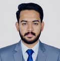 Ahmad Raza