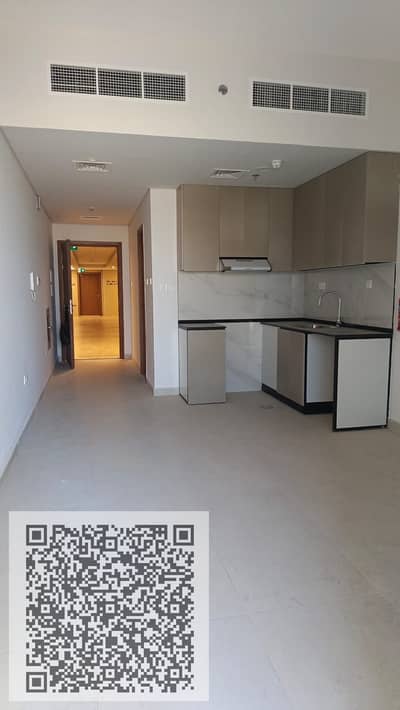 Monolocale in Affitto a Emirates City, Ajman - WhatsApp Image 2026-05-03 at 18.08. 05 (2). jpeg Monolocale in Affitto a Emirates City, Ajman - WhatsApp Image 2026-05-03 at 18.08. 05 (2). jpeg
