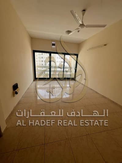 شقة 2 غرفة نوم للايجار في السور، الشارقة - WhatsApp Image 2026-05-03 at 2.02. 07 PM. jpeg