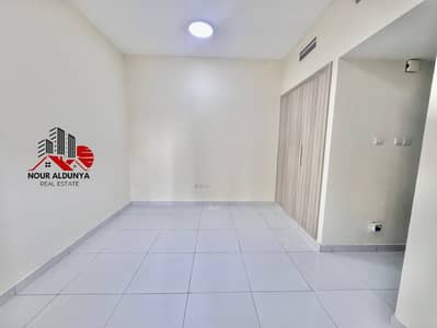Studio zum zur Miete in International City Phase 2 (Warsan 4), Dubai - IMG_1740. jpg Studio zum zur Miete in International City Phase 2 (Warsan 4), Dubai - IMG_1740. jpg