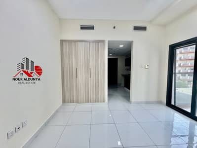 Studio zum zur Miete in International City Phase 2 (Warsan 4), Dubai - IMG_1705. jpg Studio zum zur Miete in International City Phase 2 (Warsan 4), Dubai - IMG_1705. jpg