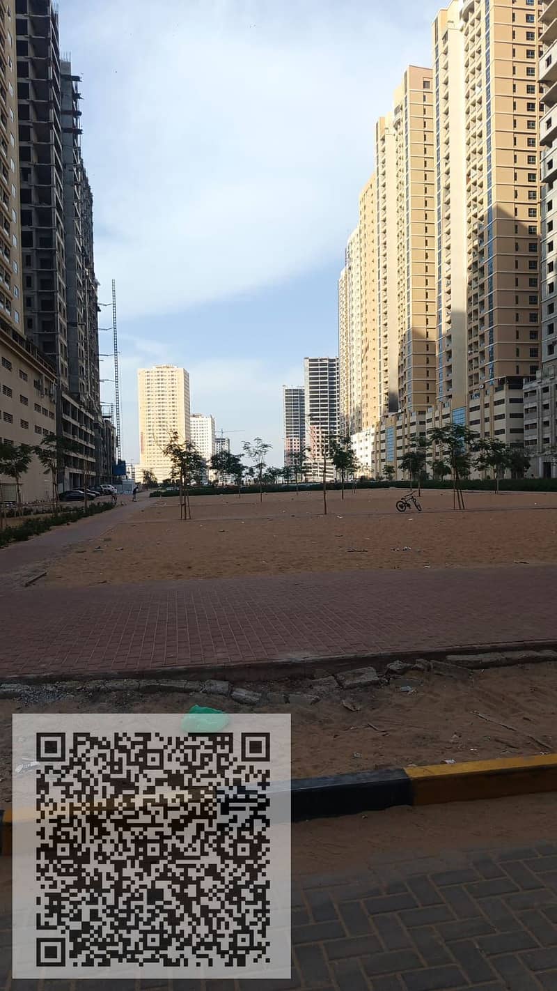 5 WhatsApp Image 2026-05-03 at 18.05. 59 (1). jpeg