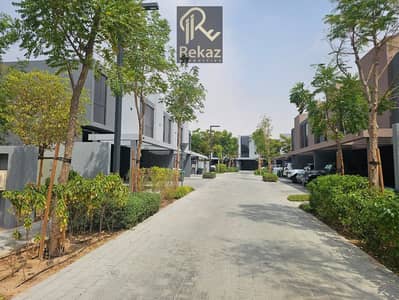 4 Slaapkamers Townhouse te Koop in Tilal City, Sharjah - IMG-20250907-WA0130. jpg