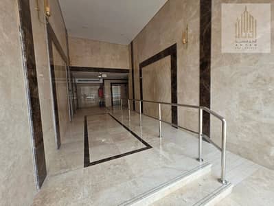 10+ Beds Building for Sale in Ajman Industrial, Ajman - WhatsApp Image 2026-04-30 at 3.22. 46 PM (2). jpeg 10+ Beds Building for Sale in Ajman Industrial, Ajman - WhatsApp Image 2026-04-30 at 3.22. 46 PM (2). jpeg