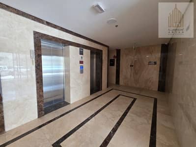 10+ Beds Building for Sale in Ajman Industrial, Ajman - WhatsApp Image 2026-04-30 at 3.22. 46 PM (3). jpeg 10+ Beds Building for Sale in Ajman Industrial, Ajman - WhatsApp Image 2026-04-30 at 3.22. 46 PM (3). jpeg