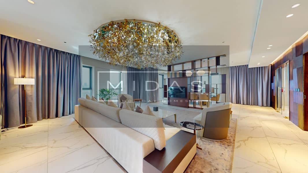 3 Millennium-Place-Penthouse-2921-04222026_164426. jpg
