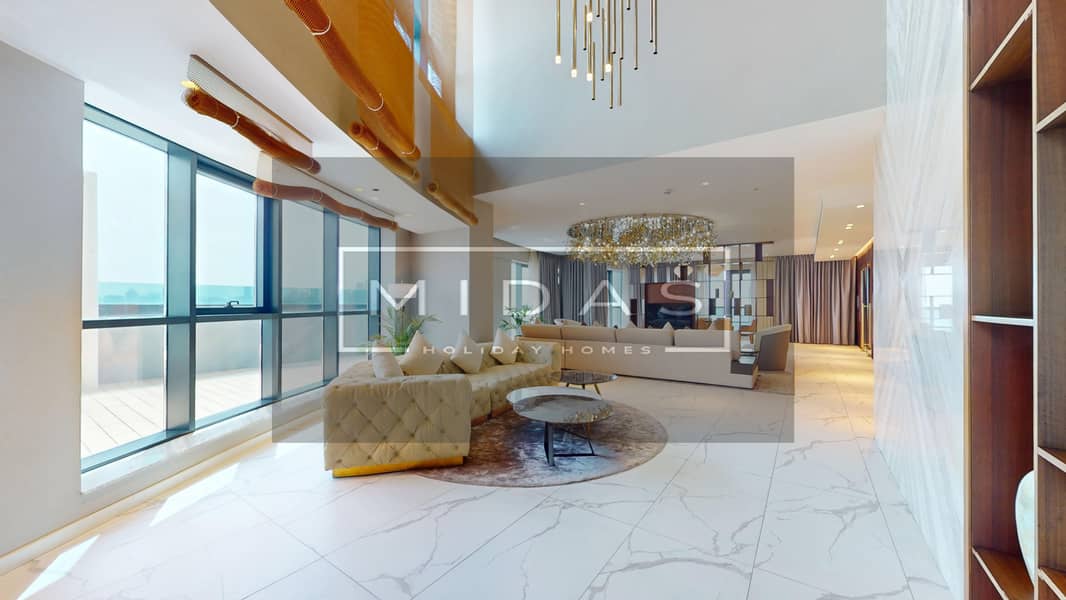 4 Millennium-Place-Penthouse-2921-04222026_164603. jpg