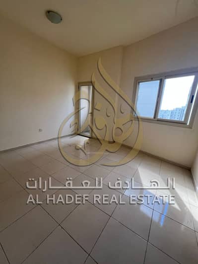 1 Bedroom Apartment for Rent in Al Soor, Sharjah - WhatsApp Image 2026-05-03 at 4.20. 34 AM. jpeg 1 Bedroom Apartment for Rent in Al Soor, Sharjah - WhatsApp Image 2026-05-03 at 4.20. 34 AM. jpeg