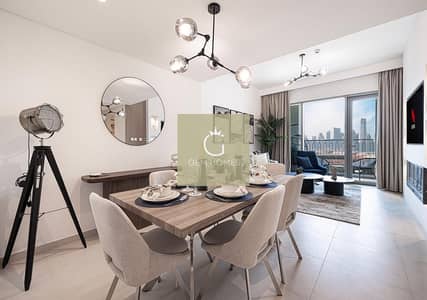 2 Bedroom Flat for Rent in Za'abeel, Dubai - WhatsApp Image 2026-05-03 at 6.12. 06 PM. jpeg