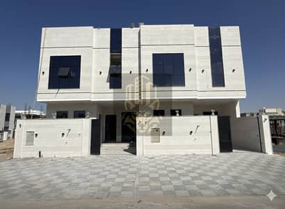 5 Bedroom Townhouse for Rent in Al Bahia, Ajman - WhatsApp Image 2026-04-29 at 1.18. 03 PM (1). jpeg 5 Bedroom Townhouse for Rent in Al Bahia, Ajman - WhatsApp Image 2026-04-29 at 1.18. 03 PM (1). jpeg