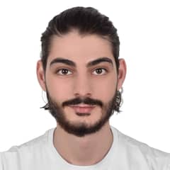 Abdualrhman Mohamad Abdualrhman Mohamad