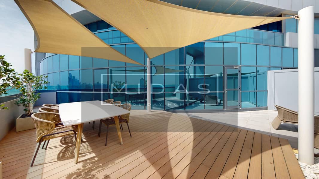 7 Millennium-Place-Penthouse-2921-04222026_165527. jpg