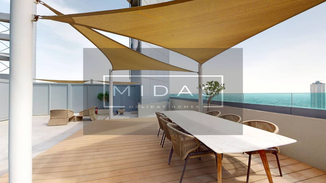 8 Millennium-Place-Penthouse-2921-04222026_165618. jpg