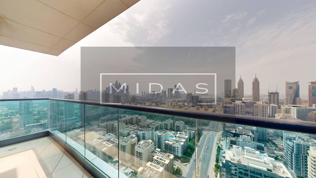 12 Millennium-Place-Penthouse-2921-04222026_165901. jpg