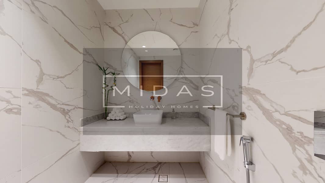 14 Millennium-Place-Penthouse-2921-04222026_170019. jpg