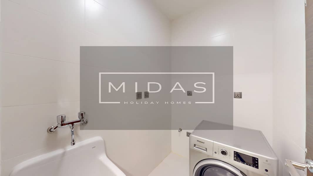 16 Millennium-Place-Penthouse-2921-04222026_164912. jpg
