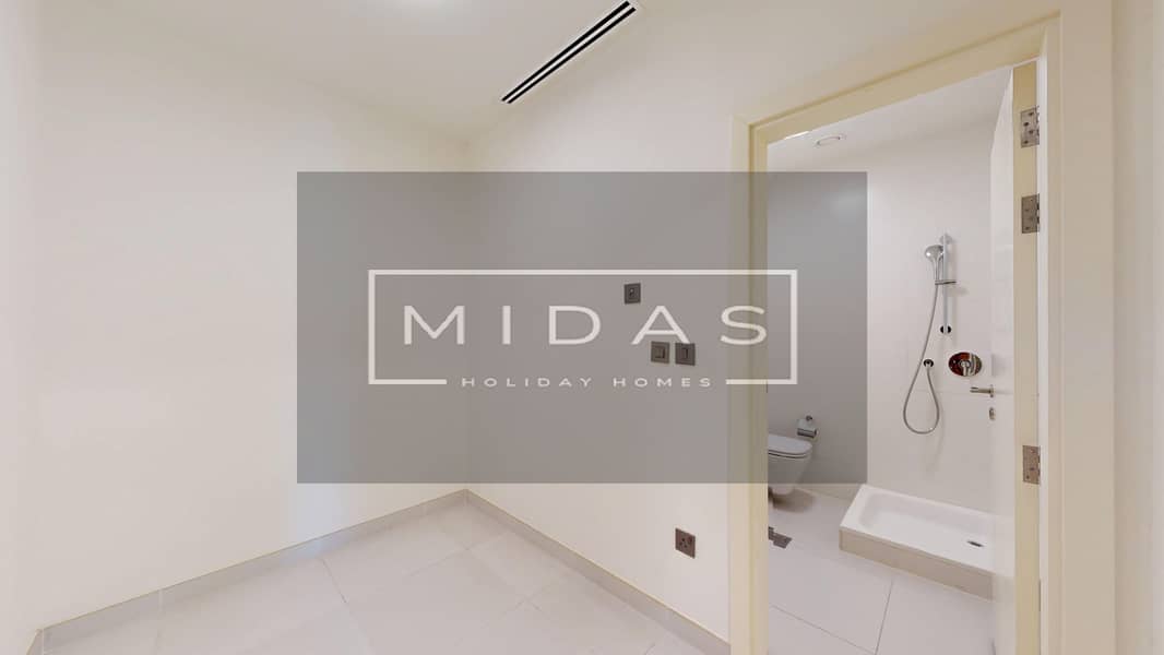17 Millennium-Place-Penthouse-2921-04222026_164841. jpg
