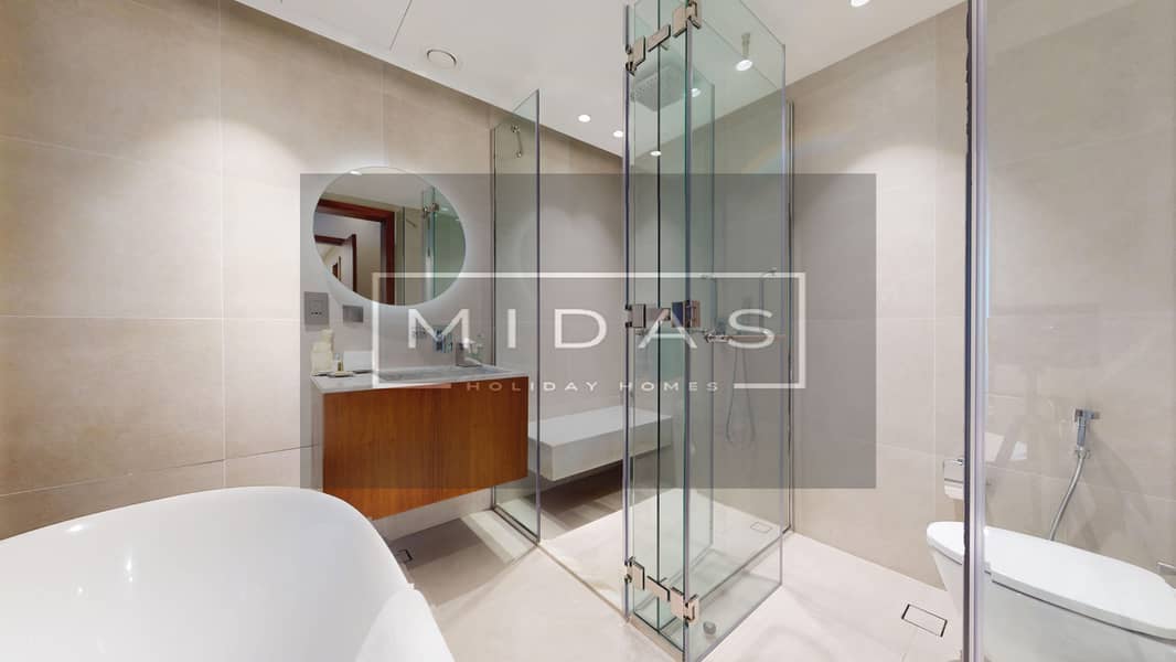 21 Millennium-Place-Penthouse-2921-04222026_170352. jpg