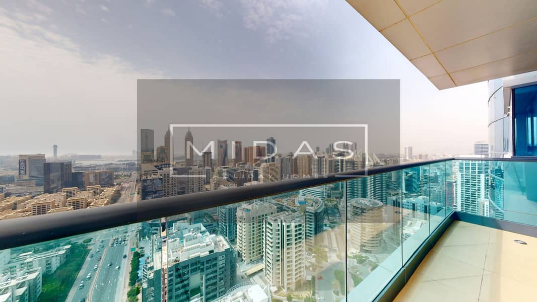26 Millennium-Place-Penthouse-2921-04222026_173633. jpg