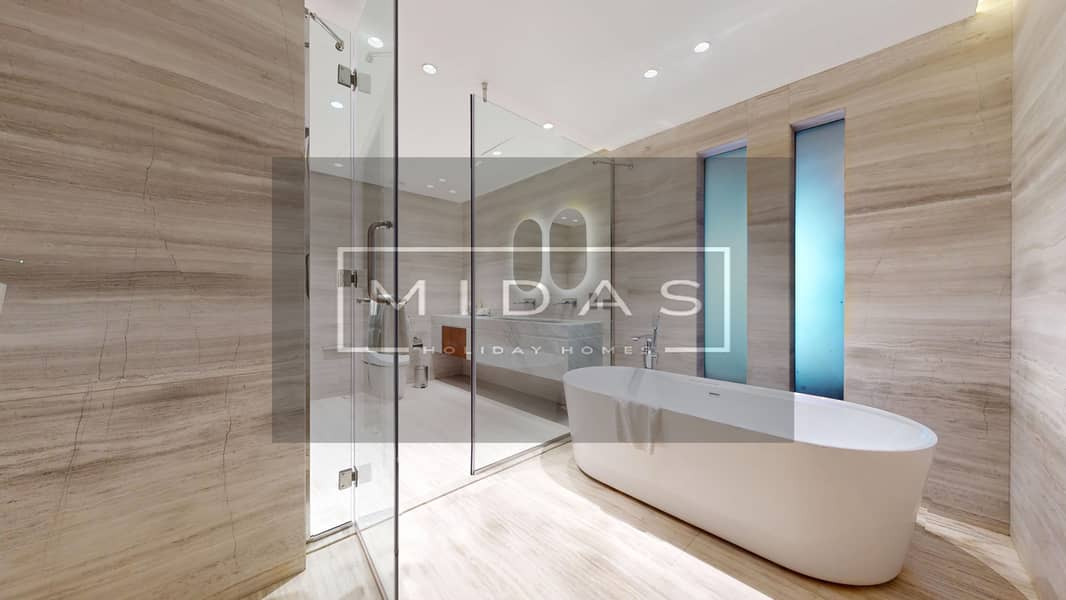 35 Millennium-Place-Penthouse-2921-04222026_171851. jpg