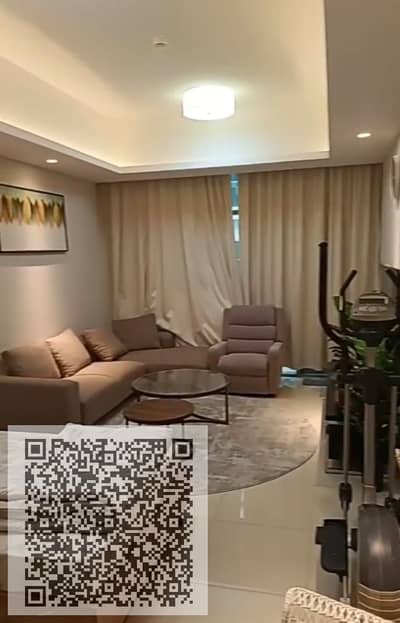 1 Camera Appartamento in Affitto a Emirates City, Ajman - WhatsApp Image 2026-05-03 at 18.25. 51 (1). jpeg 1 Camera Appartamento in Affitto a Emirates City, Ajman - WhatsApp Image 2026-05-03 at 18.25. 51 (1). jpeg