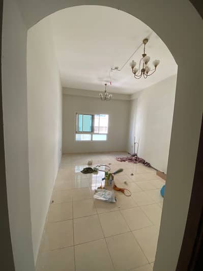 1 Bedroom Flat for Rent in Al Majaz, Sharjah - WhatsApp Image 2026-05-03 at 2.47. 01 PM (1). jpeg 1 Bedroom Flat for Rent in Al Majaz, Sharjah - WhatsApp Image 2026-05-03 at 2.47. 01 PM (1). jpeg