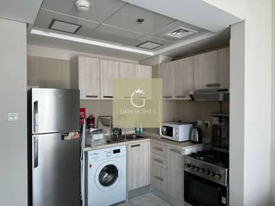 Studio zum zur Miete in Dubai South, Dubai - WhatsApp Image 2026-05-03 at 6.48. 54 PM copy. jpeg Studio zum zur Miete in Dubai South, Dubai - WhatsApp Image 2026-05-03 at 6.48. 54 PM copy. jpeg