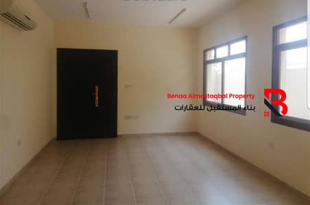 10+ Beds Villa Compound for Rent in Al Dhafrah, Abu Dhabi - WhatsApp Image 2026-05-03 at 6.16. 52 PM (7). jpeg