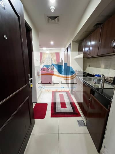 Studio for Rent in Al Nuaimiya, Ajman - IMG-20251103-WA0339. jpg Studio for Rent in Al Nuaimiya, Ajman - IMG-20251103-WA0339. jpg