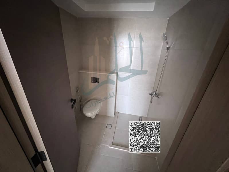 4 WhatsApp Image 2026-05-03 at 5.25. 28 PM. jpeg