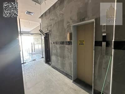 Building te Koop in Al Jurf, Ajman - WhatsApp Image 2025-11-24 at 1.14. 08 AM. jpeg Building te Koop in Al Jurf, Ajman - WhatsApp Image 2025-11-24 at 1.14. 08 AM. jpeg