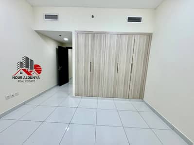 1 Bedroom Flat for Rent in International City Phase 2 (Warsan 4), Dubai - IMG_0497. jpg 1 Bedroom Flat for Rent in International City Phase 2 (Warsan 4), Dubai - IMG_0497. jpg