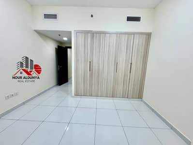 1 Bedroom Flat for Rent in International City Phase 2 (Warsan 4), Dubai - IMG_0499. jpg 1 Bedroom Flat for Rent in International City Phase 2 (Warsan 4), Dubai - IMG_0499. jpg