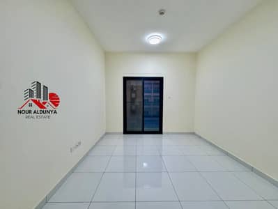 1 Bedroom Flat for Rent in International City Phase 2 (Warsan 4), Dubai - IMG_0554. jpg 1 Bedroom Flat for Rent in International City Phase 2 (Warsan 4), Dubai - IMG_0554. jpg