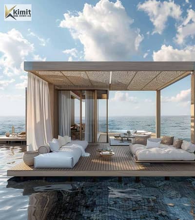2 Bedroom Flat for Sale in Al Marjan Island, Ras Al Khaimah - 5363bd8122d3220d9bf1ef8f4873a386. jpg 2 Bedroom Flat for Sale in Al Marjan Island, Ras Al Khaimah - 5363bd8122d3220d9bf1ef8f4873a386. jpg