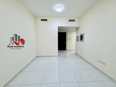 1 Bedroom Flat for Rent in International City Phase 2 (Warsan 4), Dubai - IMG_0572. jpg 1 Bedroom Flat for Rent in International City Phase 2 (Warsan 4), Dubai - IMG_0572. jpg