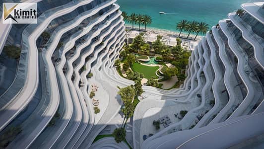 Appartement de 3 chambres à à vendre à Al Marjan Island, Ras Al Khaimah - b4ec52d3e708f818007c1f9aaa85d42b. jpg