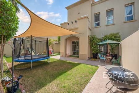 New 4E | Perfecty Maintained | Renovated New 4E | Perfecty Maintained | Renovated