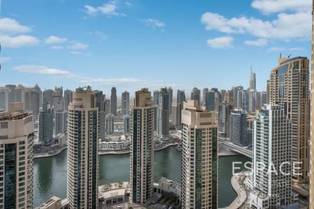 Great Condition 2 Bed Partial Marina View Great Condition 2 Bed Partial Marina View