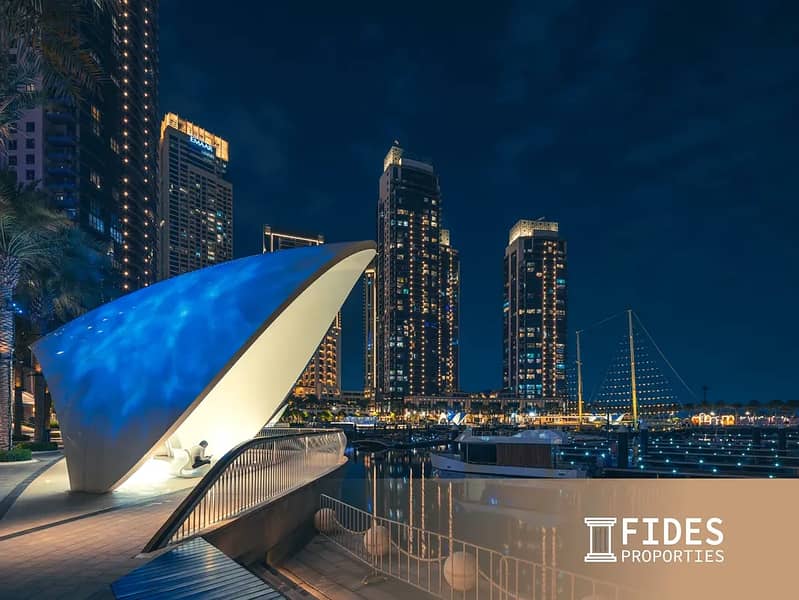 Sophisticated Urban Living | Waterfront Residences Sophisticated Urban Living | Waterfront Residences
