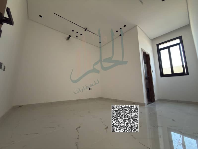 10 WhatsApp Image 2026-05-03 at 5.54. 13 PM (2). jpeg