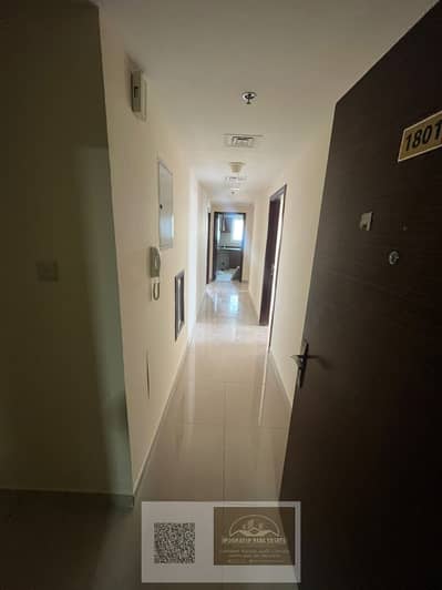 2 Camere Appartamento in Affitto a Al Nuaimiya, Ajman - WhatsApp Image 2026-05-03 at 7.16. 20 PM (3). jpeg 2 Camere Appartamento in Affitto a Al Nuaimiya, Ajman - WhatsApp Image 2026-05-03 at 7.16. 20 PM (3). jpeg