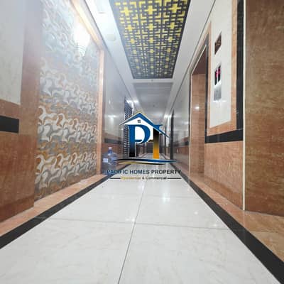 1 Bedroom Flat for Rent in Al Nahda (Dubai), Dubai - 1000307399. jpg 1 Bedroom Flat for Rent in Al Nahda (Dubai), Dubai - 1000307399. jpg