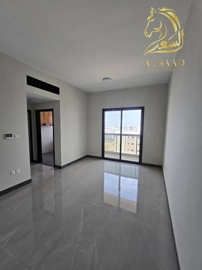 1 Camera Appartamento in Affitto a Al Jurf, Ajman - 11bd966a-a9a4-46b5-ab9b-dbe8282ff712. jpg