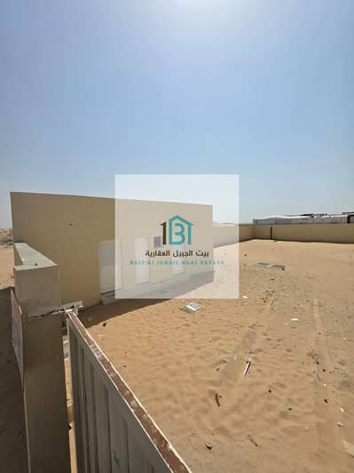 Warehouse for Rent in Al Sajaa, Sharjah - WhatsApp Image 2026-05-03 at 6.08. 18 AM. jpeg Warehouse for Rent in Al Sajaa, Sharjah - WhatsApp Image 2026-05-03 at 6.08. 18 AM. jpeg