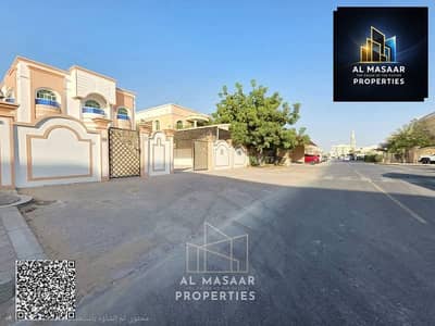 5 Schlafzimmer Villa zum zum Verkauf in Al Rawda, Ajman - batch_834926842-800x600. jpg 5 Schlafzimmer Villa zum zum Verkauf in Al Rawda, Ajman - batch_834926842-800x600. jpg